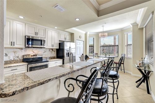 unit-4726-9554 Trevi Ct, NAPLES, FL, 34113-8379 | Card Image