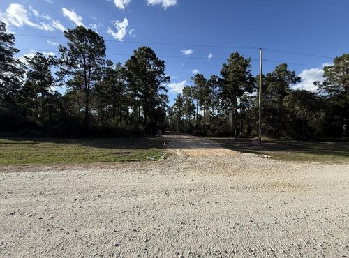 700 Pr 8160, Lovelady, TX, 75851 | Card Image