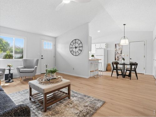 1319 Edwina Pl, Loveland, CO, 80537-6914 | Card Image