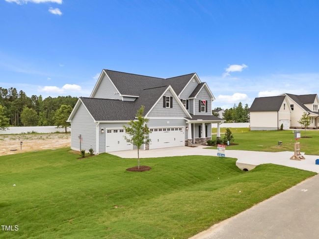 7-web-or-mls-DJI_20250702222923_0908_D | Image 7