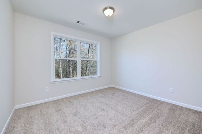 165 Meadowlark Drive, House other with 4 bedrooms, 3 bathrooms and 2 parking in SMITHS STATION AL | Image 13