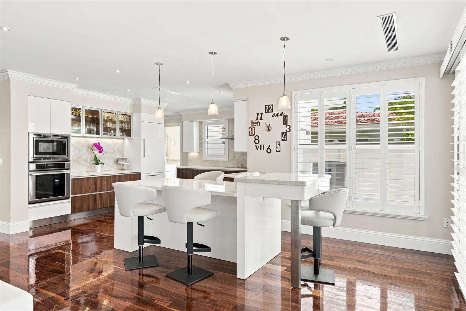 Residential in Fort Lauderdale 3