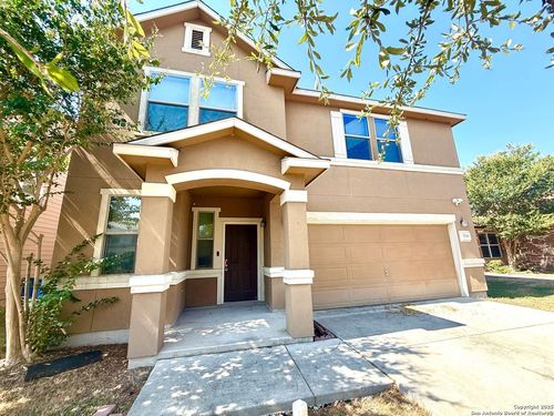 7730 Shining Glow, San Antonio, TX, 78244-3524 | Card Image