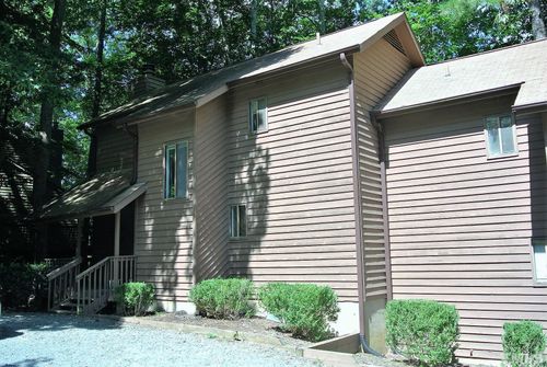 a-216 Greene St, Chapel Hill, NC, 27516-1816 | Card Image