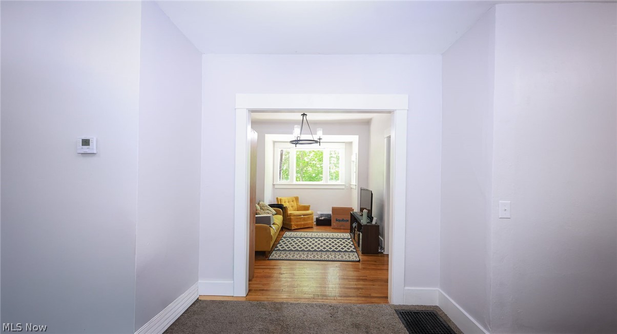 Residential in Wooster 2