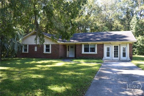 515 Myrtle Ln, Hinesville, GA, 31313-4102 | Card Image