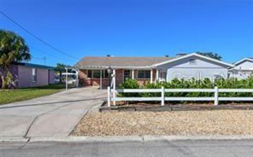 404 Bryn Mawr Is, BRADENTON, FL, 34207-5611 | Card Image