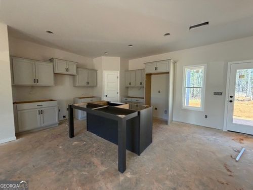 248 Robert Williams Rd, Pine Mountain, GA, 31822 | Card Image