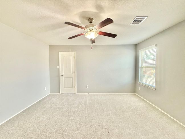 Bedroom 4 (Upstairs) | Image 38
