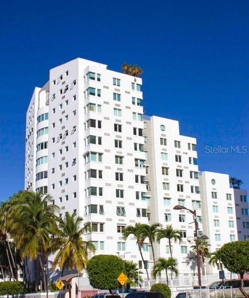 704-5245 Isla Verde, Carolina, PR, 00979 | Card Image