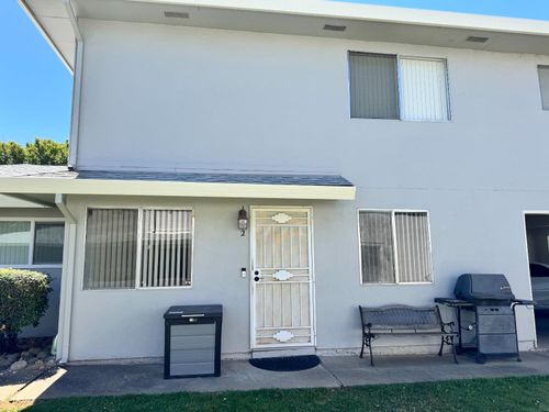 2-3665 Sapphire Dr, Auburn, CA, 95602-2240 | Card Image