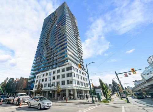 2105-5058 Joyce St, Vancouver, BC, V5R0J9 | Card Image