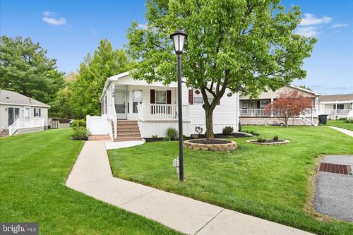 108 Summers Drive, LANCASTER, PA, 17601 | Card Image