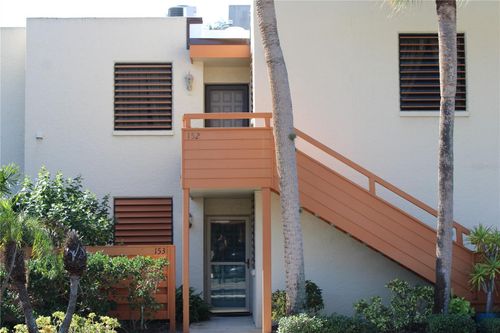 152-152 Wild Palm Dr, Bradenton, FL, 34210-4646 | Card Image