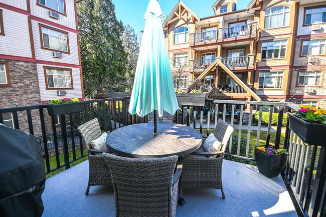 1 - 12585 190 A Street, Townhouse with 4 bedrooms, 3 bathrooms and 2 parking in Pitt Meadows BC | Image 14