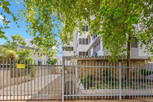 2-b-Miramar 665 Union, San Juan, PR, 00907 | Card Image