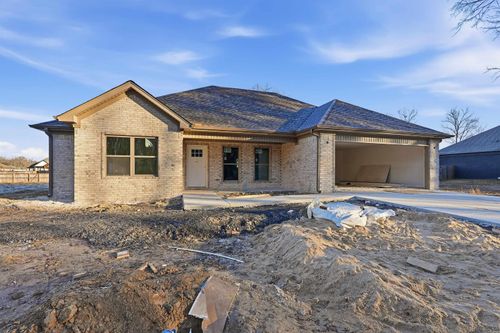 886 Brittany Ln, Cabot, AR, 72023 | Card Image