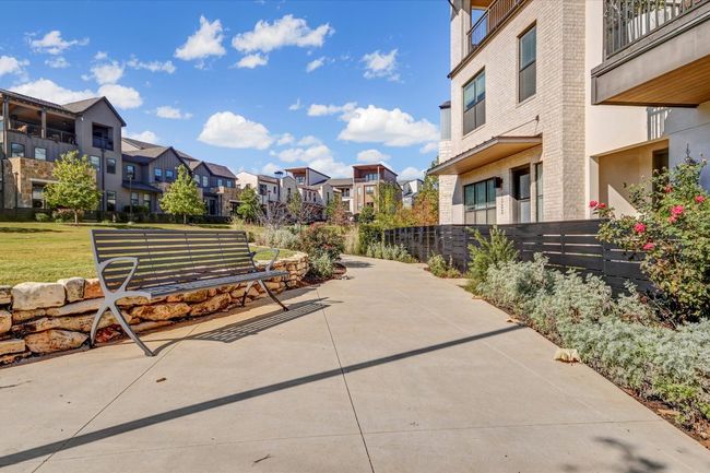 69 - 4402 Authentic Dr, Condo with 4 bedrooms, 4 bathrooms and null parking in Austin TX | Image 29