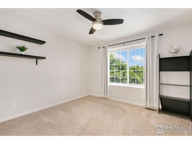 5355 Brookline Dr, House other with 4 bedrooms, 4 bathrooms and null parking in Timnath CO | Image 17