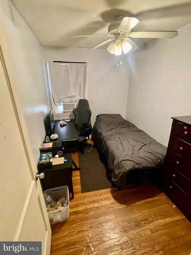 90 - 103 Willows Ave, Home with 3 bedrooms, 2 bathrooms and null parking in NORWOOD PA | Image 15