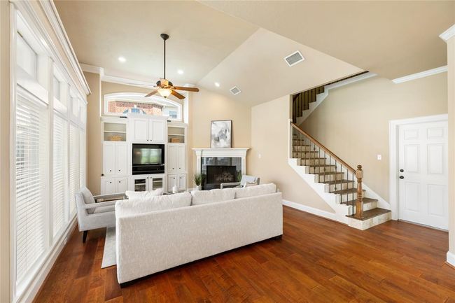 5811 Cimmaron Creek Ct, House other with 4 bedrooms, 5 bathrooms and 4 parking in Spring TX | Image 22