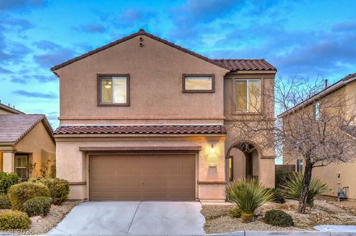2840 Blythswood Sq, Henderson, NV, 89044-0201 | Card Image