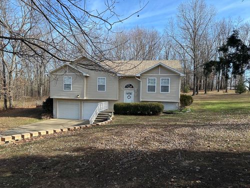 7520 Private Road 8927, West Plains, MO, 65775 | Card Image