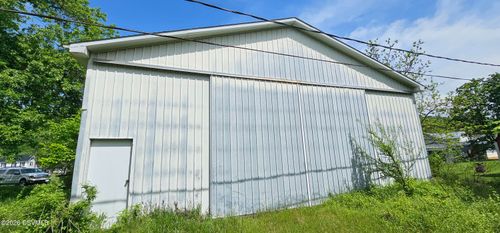 30 W Railroad St, Mc Clure, PA, 17841-9227 | Card Image
