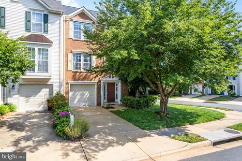 14700 Ducktan Loop, GAINESVILLE, VA, 20155-4832 | Card Image