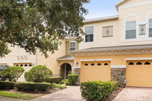 2766 Sweet Magnolia Pl, OVIEDO, FL, 32765-3411 | Card Image