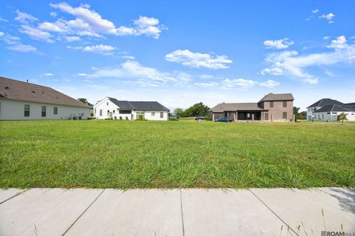TBD Greenbrier Cove Rd, Saint George, LA, 70817 | Card Image