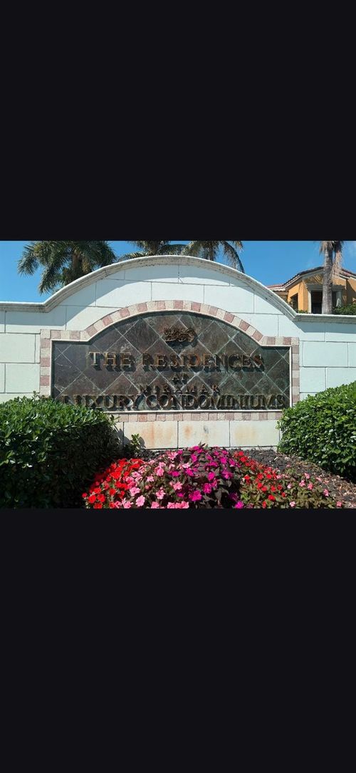 206-2090 W Preserve Way, Miramar, FL, 33025-3909 | Card Image