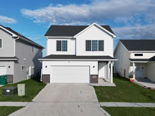 6820 Joseph St, Horace, ND, 58047-9584 | Card Image