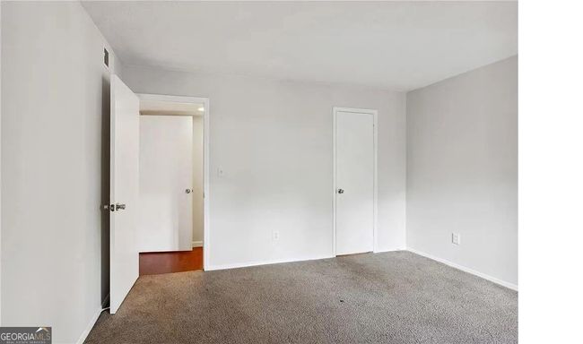 407 Natchez Trce, Condo with 2 bedrooms, 2 bathrooms and null parking in Sandy Springs GA | Image 20