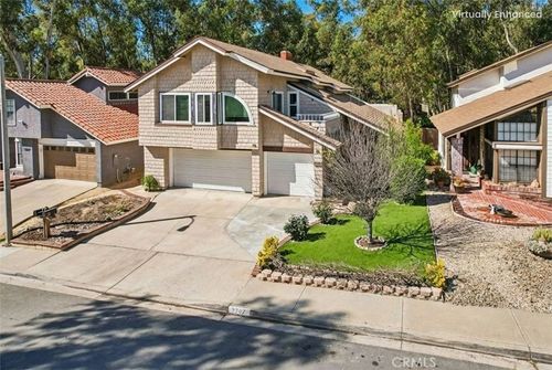 22625 Wood Shadow Ln, Lake Forest, CA, 92630-3153 | Card Image
