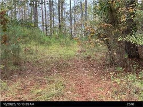 Lot 607 Lake Sinclair Dr, Sparta, GA, 31087 | Card Image
