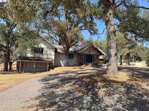 5055 Meadow View Ln, Auburn, CA, 95602 | Card Image