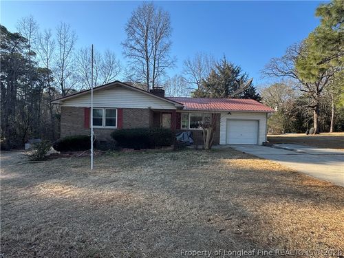 2017 Hwy 401 Bus, Raeford, NC, 28376-7989 | Card Image