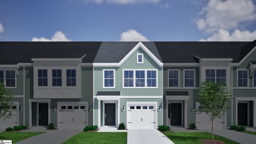 56 Nonnington Way, Taylors, SC, 29687 | Card Image