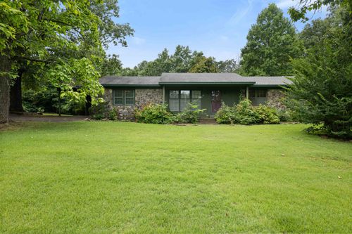 1717 Hwy 63, Williford, AR, 72482 | Card Image