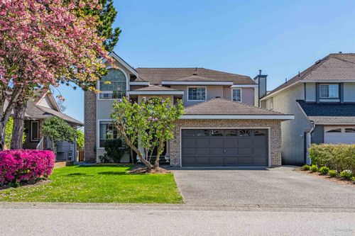 1160 Settlers Court, Port Coquitlam, BC, V3C5Y5 | Card Image