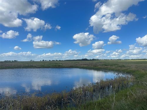 TBD County Road 242, Priddy, TX, 76870 | Card Image