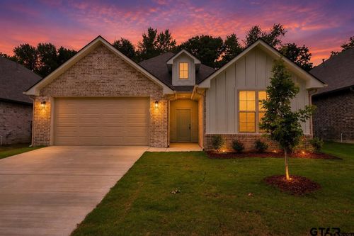 3053 Guinn Farms Rd, Tyler, TX, 75707 | Card Image