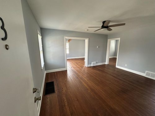 3-1802 Carolyn Dr, Lexington, KY, 40502-1042 | Card Image