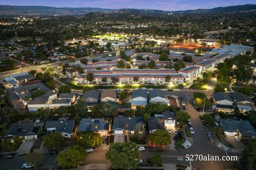 5270 Alan Ave, San Jose, CA, 95124-5230 | Card Image