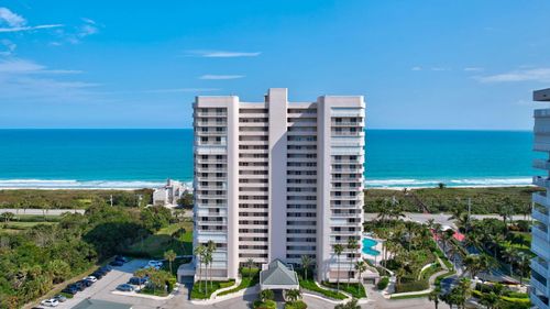 apt-2-3-5051 N Highway A1a, Hutchinson Island, FL, 34949-8278 | Card Image