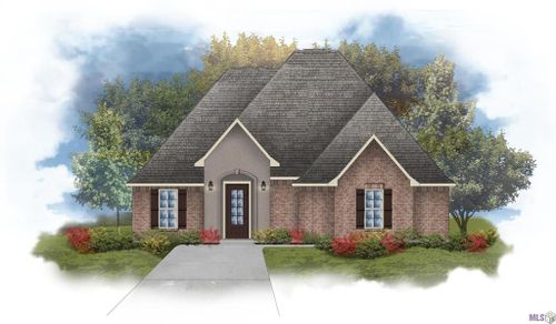 44248 Huntley Rd, Hammond, LA, 70403-6185 | Card Image