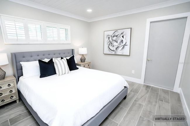 913 Spindle Palm Way, House other with 4 bedrooms, 2 bathrooms and null parking in APOLLO BEACH FL | Image 15