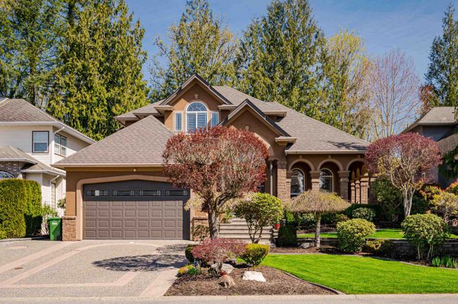 4268 Shearwater Drive, House other with 5 bedrooms, 3 bathrooms and 5 parking in Abbotsford BC | Image 3