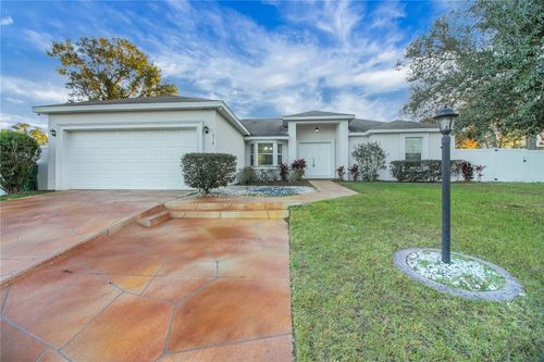 314 Stone Castle Loop, Lady Lake, FL, 32159-4447 | Card Image